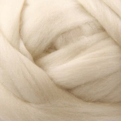 yarn164532