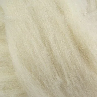 yarn164557