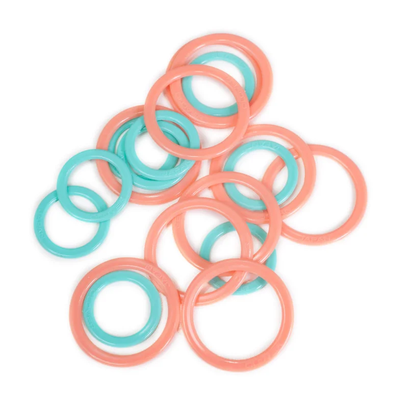 yarn164564