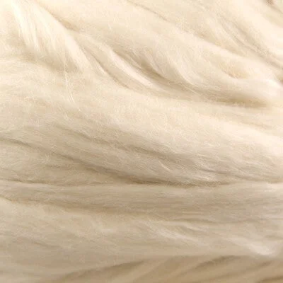 yarn164590