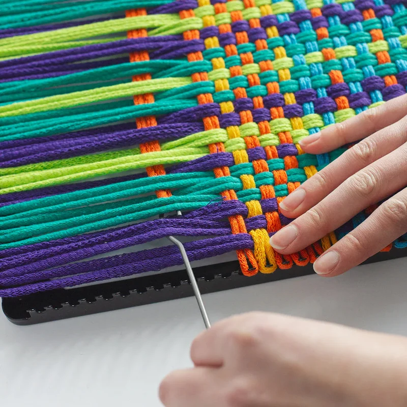 yarn164772