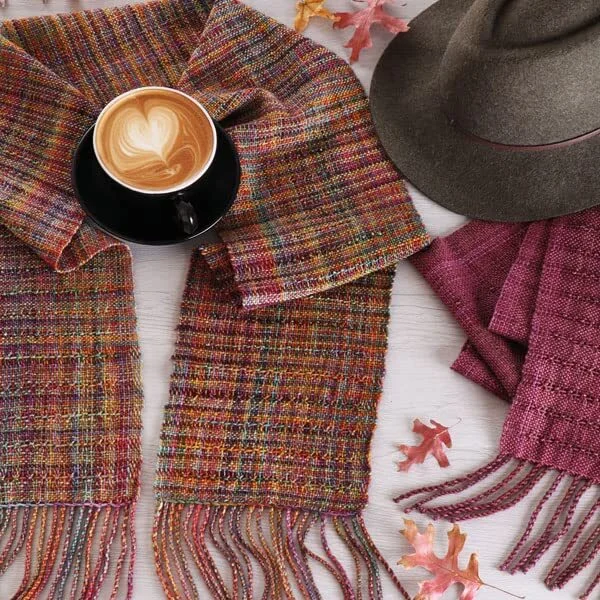 yarn164846
