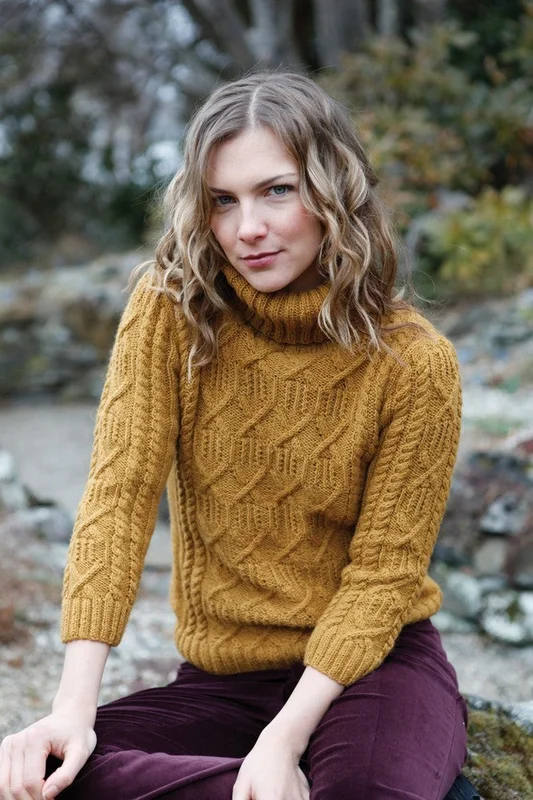 yarn165149