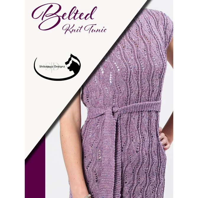 yarn165183