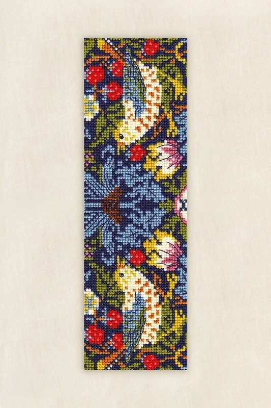 yarn165192