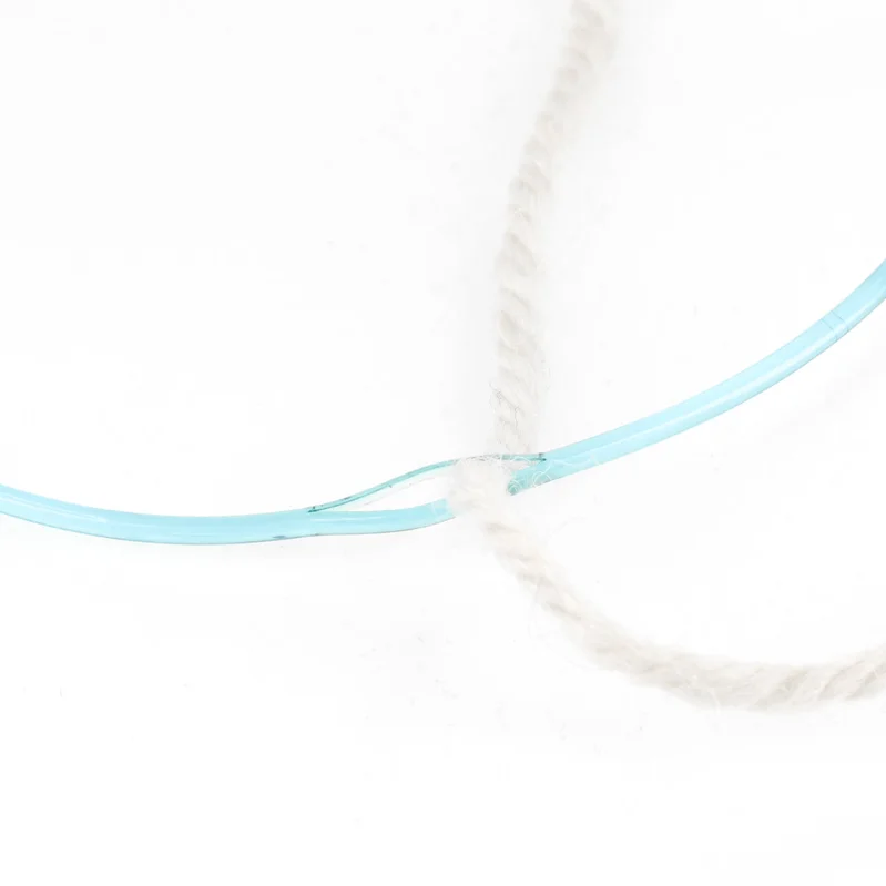 yarn165242
