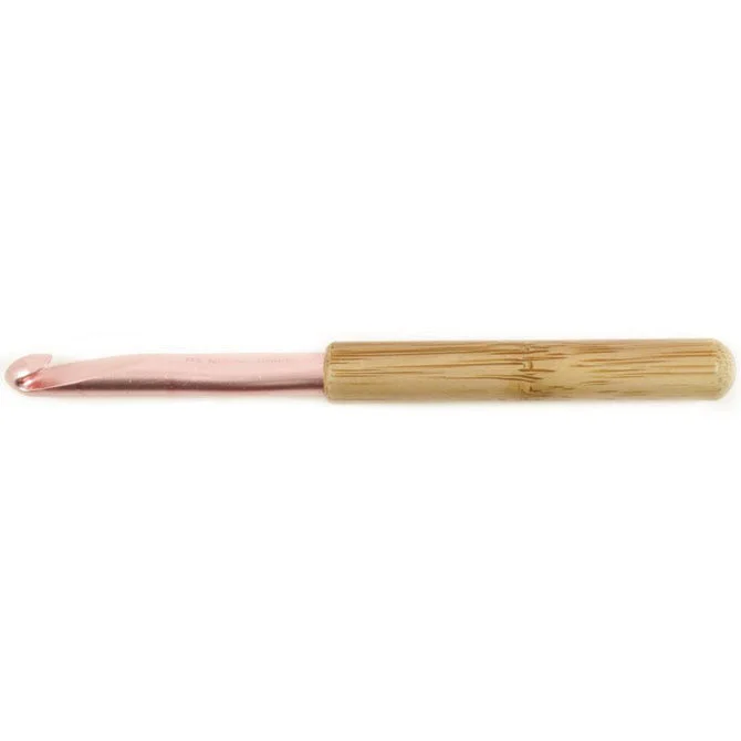 yarn165548