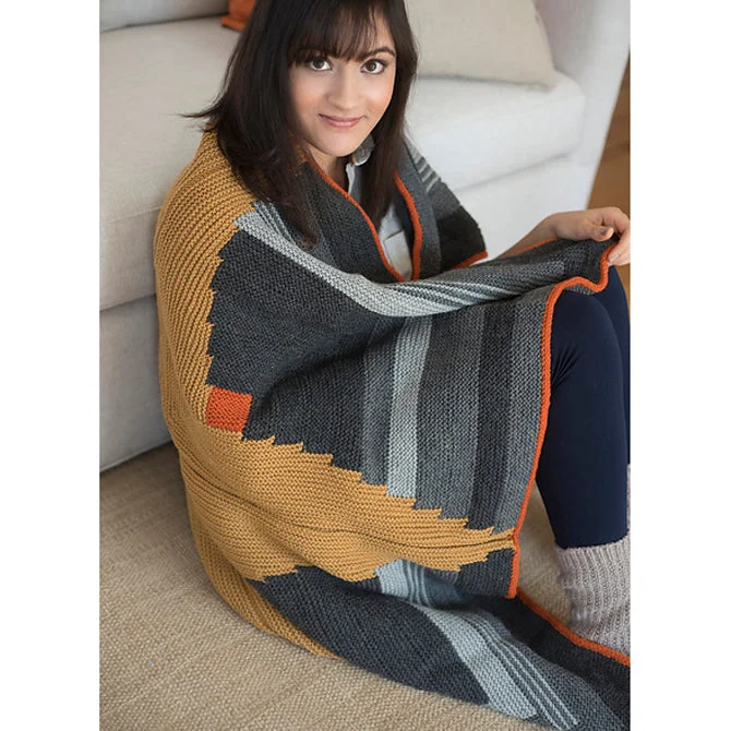 yarn165848