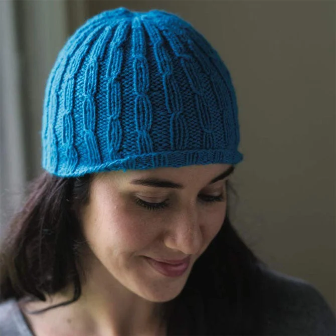yarn165989