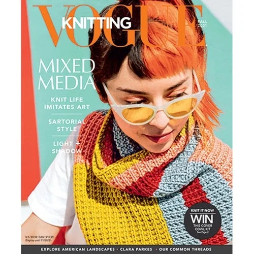 yarn166090