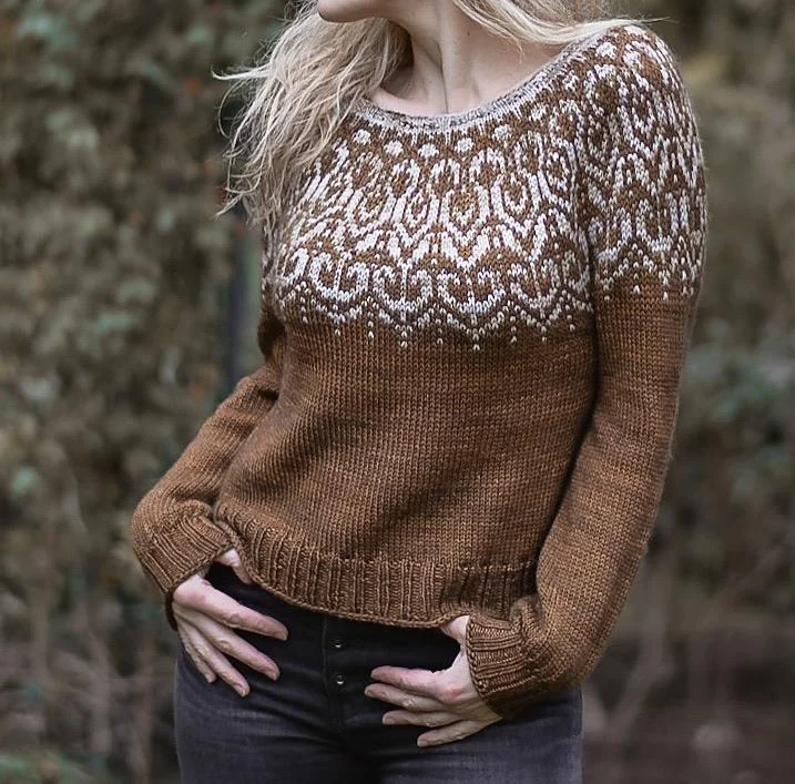 yarn166766
