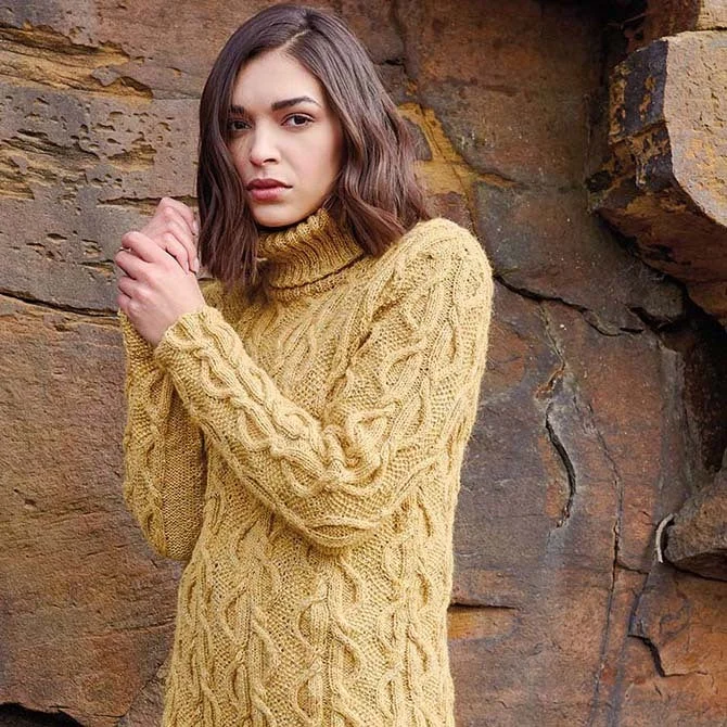 yarn167108