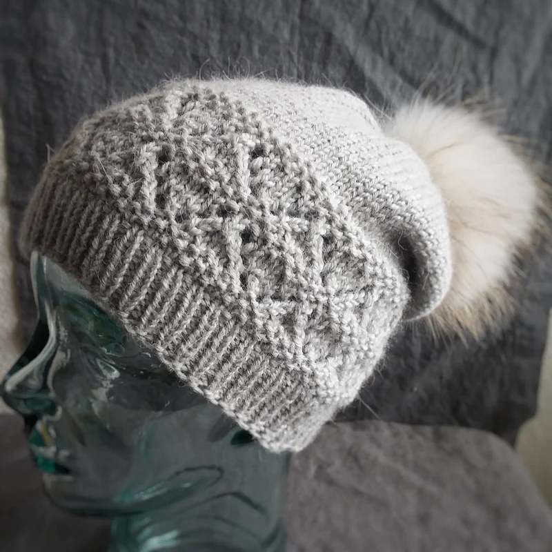 yarn167257