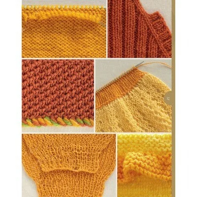 yarn167267