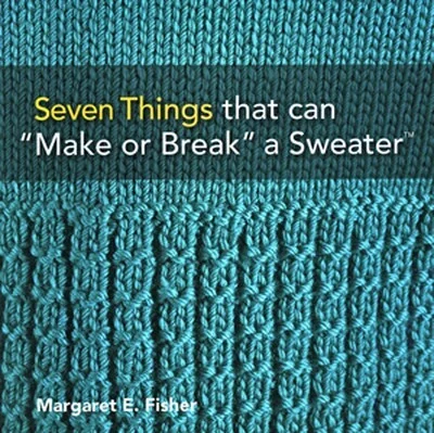 yarn167528