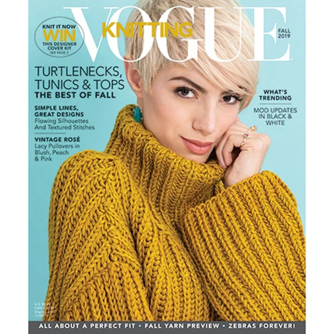 yarn167613
