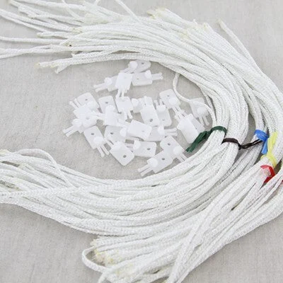 yarn168168