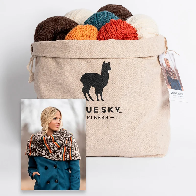 yarn168269