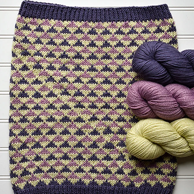 yarn168407