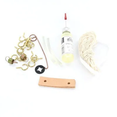 yarn168454