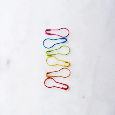 yarn168701