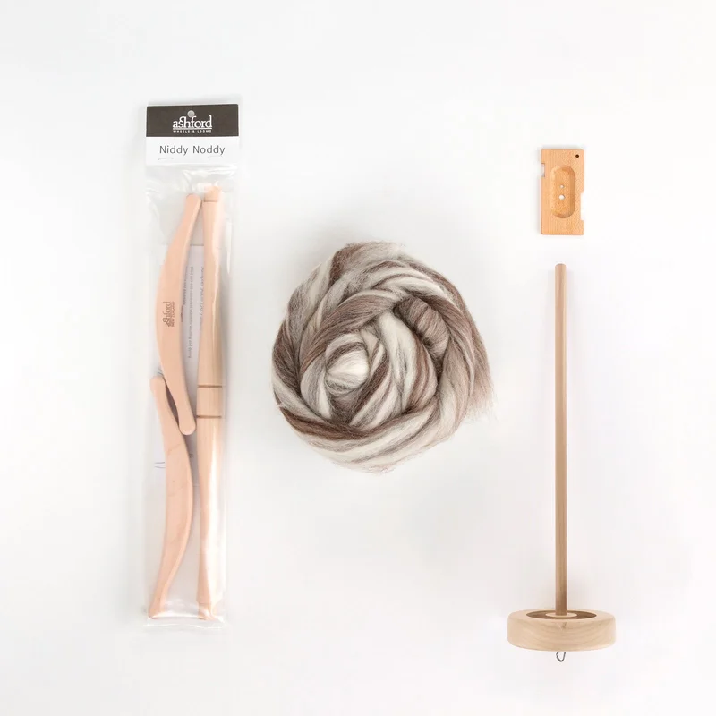 yarn168705