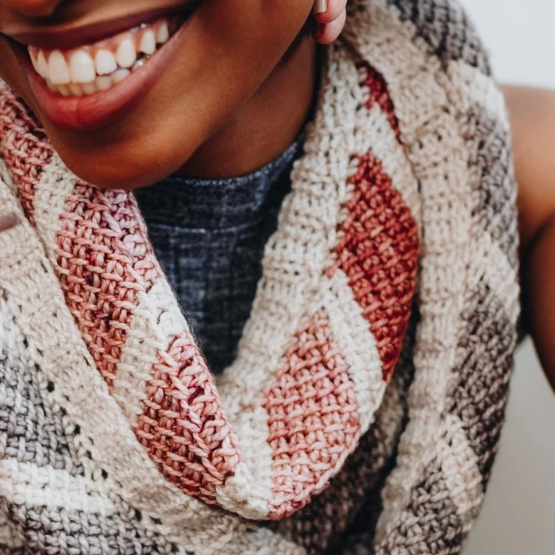 yarn168788