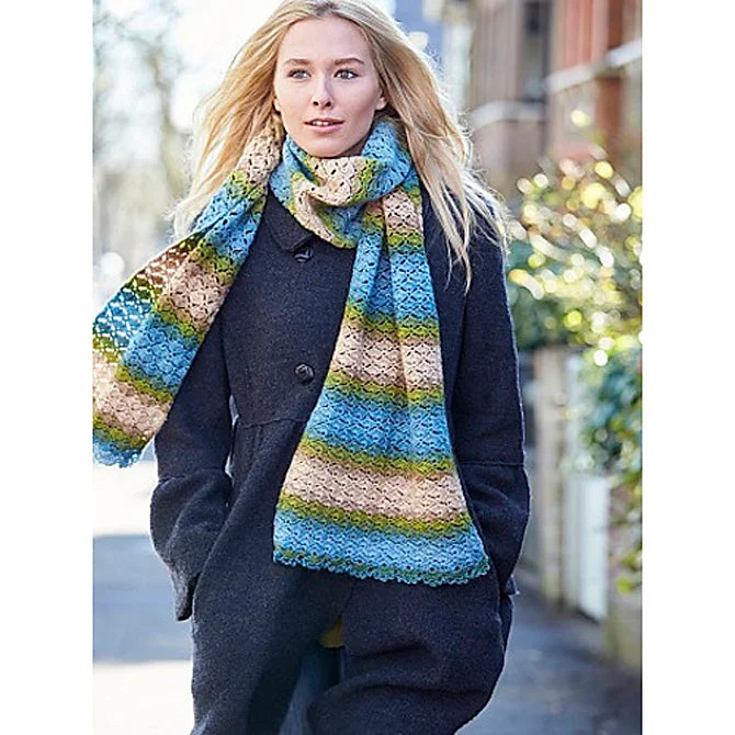 yarn169088