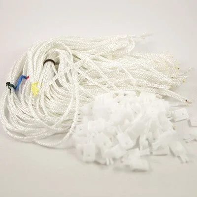 yarn169135
