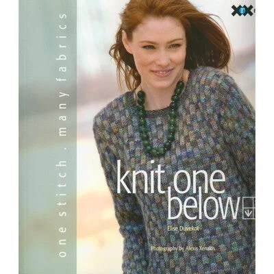 yarn169379