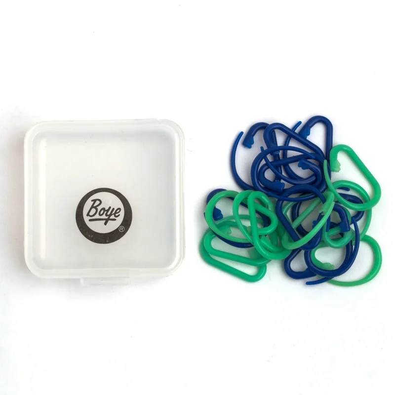 yarn169511