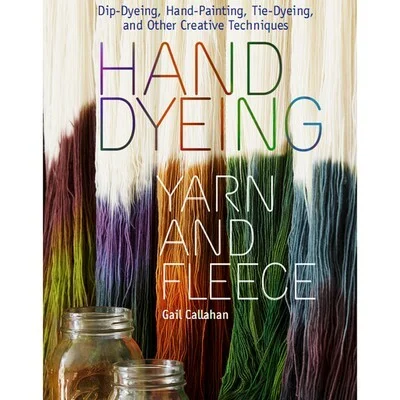 yarn169828