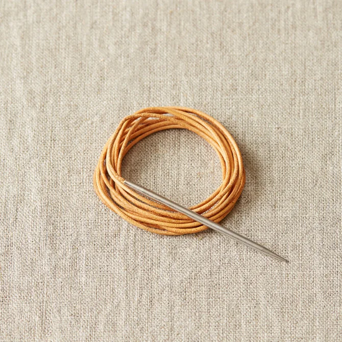 yarn169952