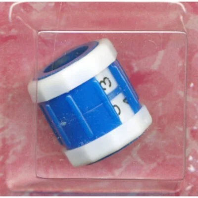 yarn170006