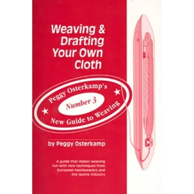 yarn170539