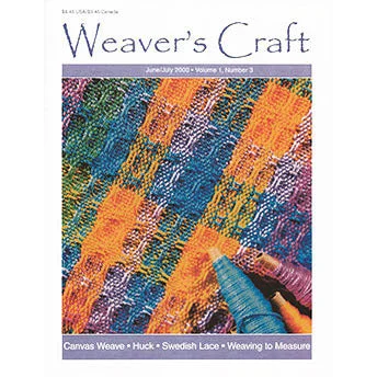 yarn170648