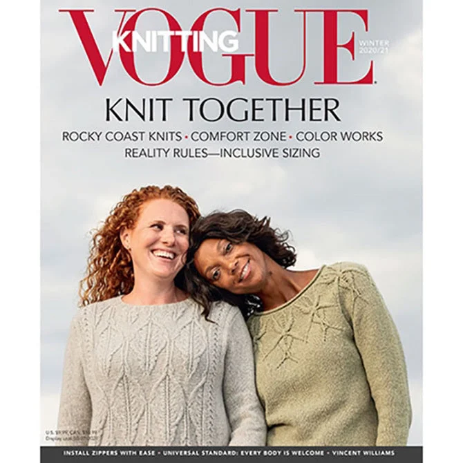 yarn170685