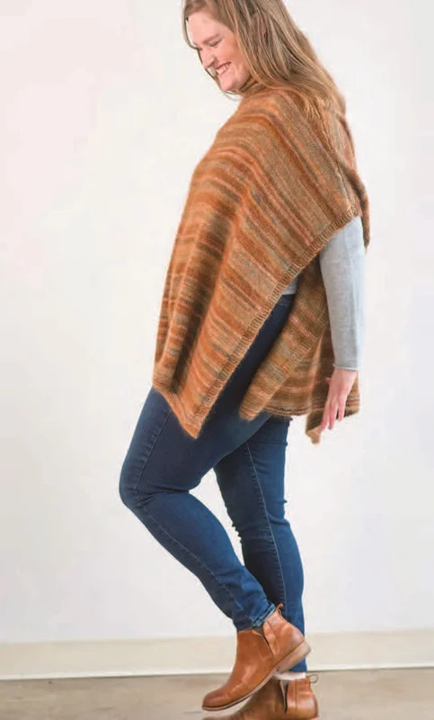 yarn171387