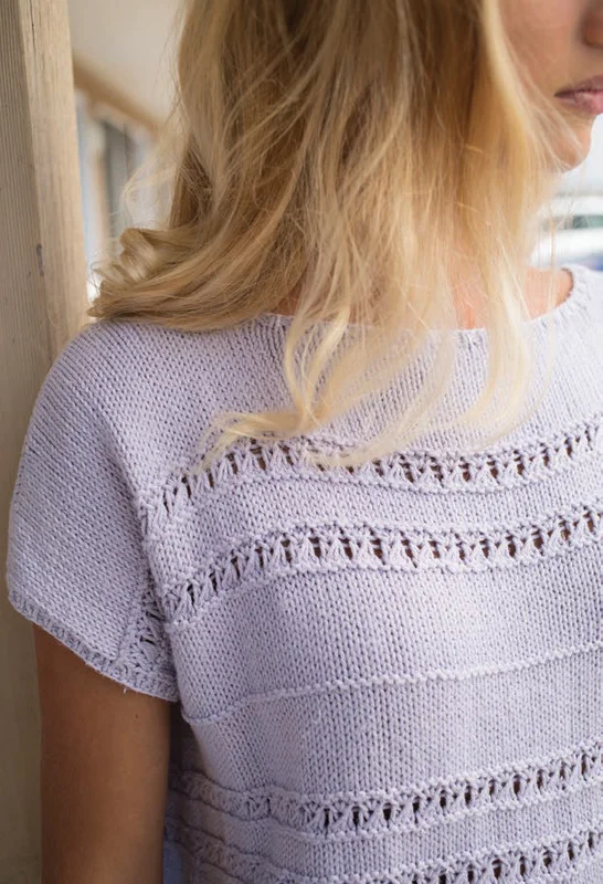 yarn171452