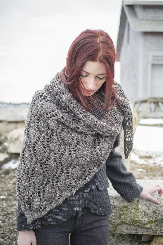 yarn171477