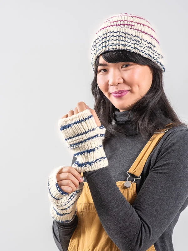 yarn171662