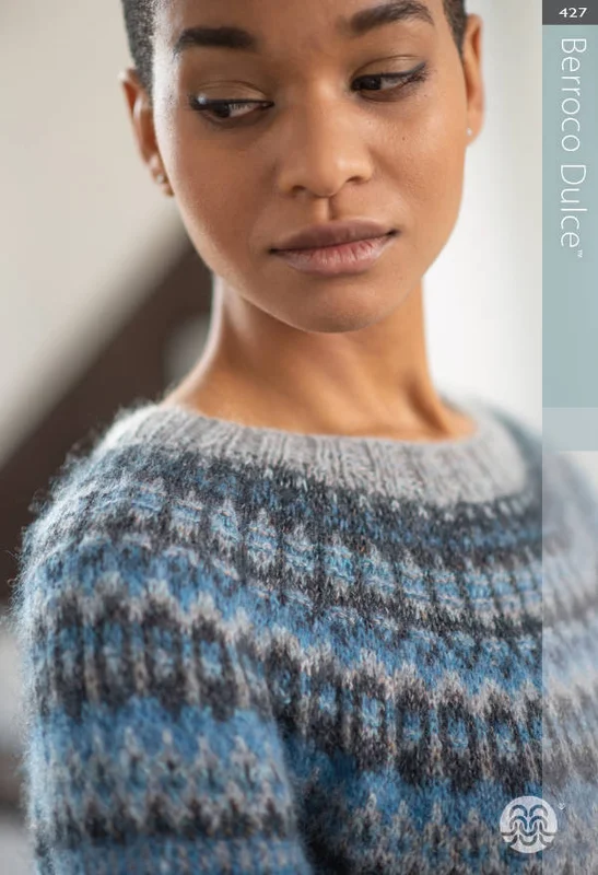 yarn171859
