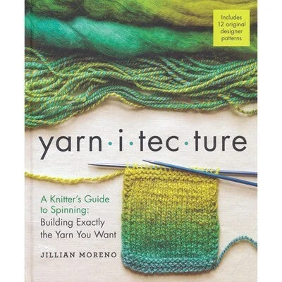 yarn171889