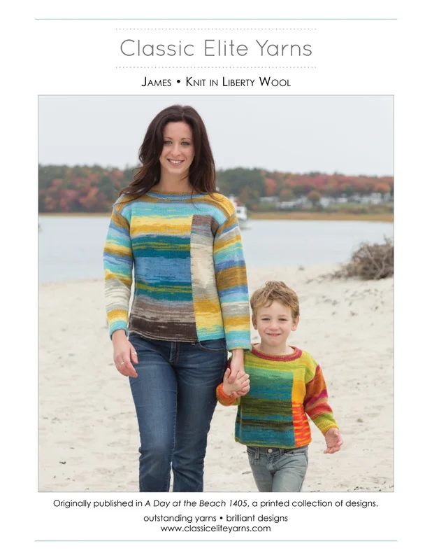 yarn173671