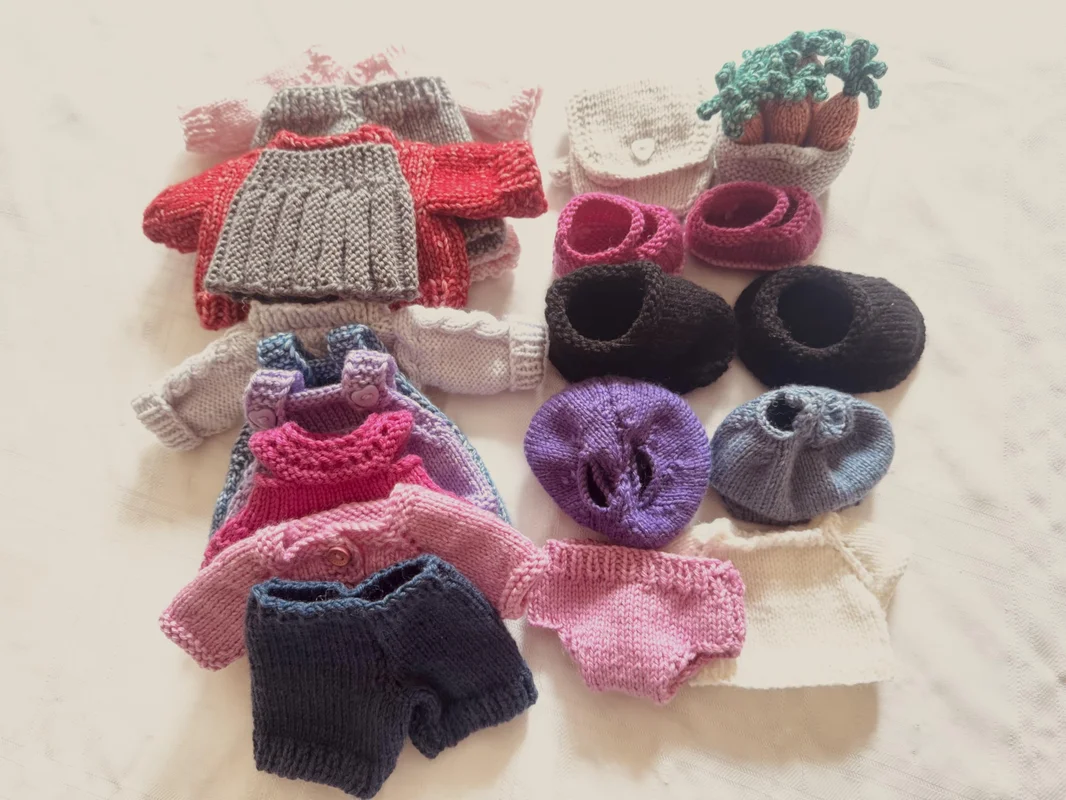 yarn177089