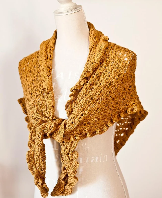 yarn178216