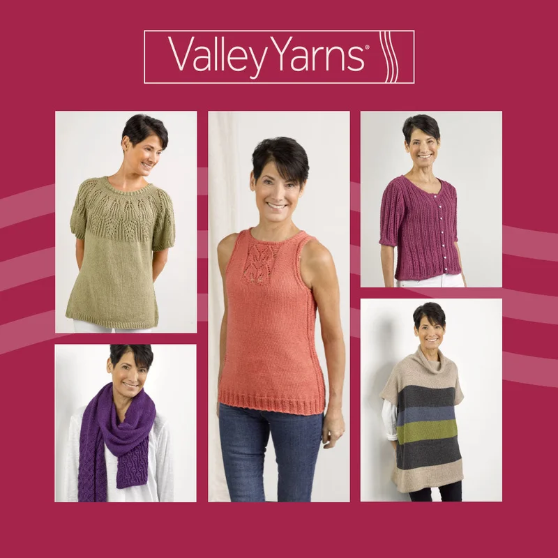 yarn180823