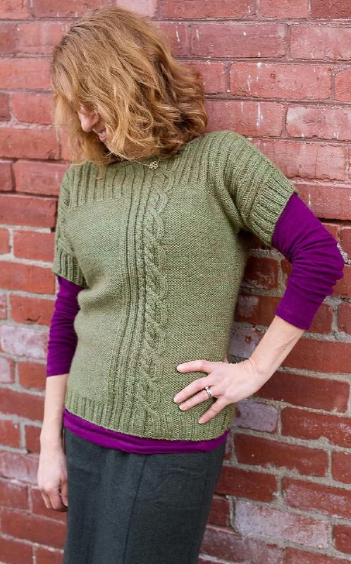 yarn181331