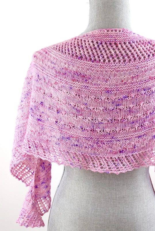 yarn181857