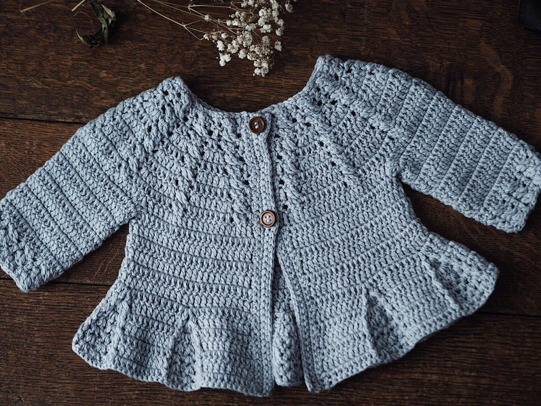 yarn182617